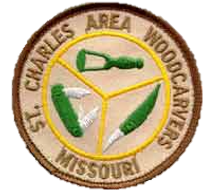 St Charles Area Woodcarvers